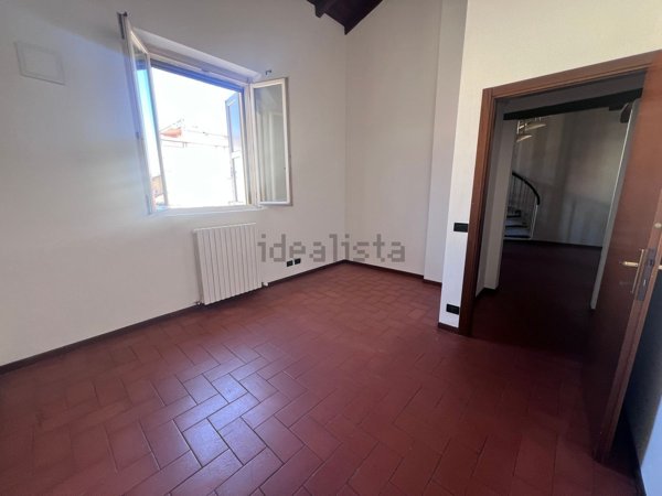 immagine annuncio 0 di 1