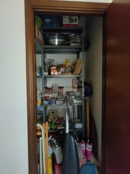 appartamento in vendita a Castelfranco Emilia