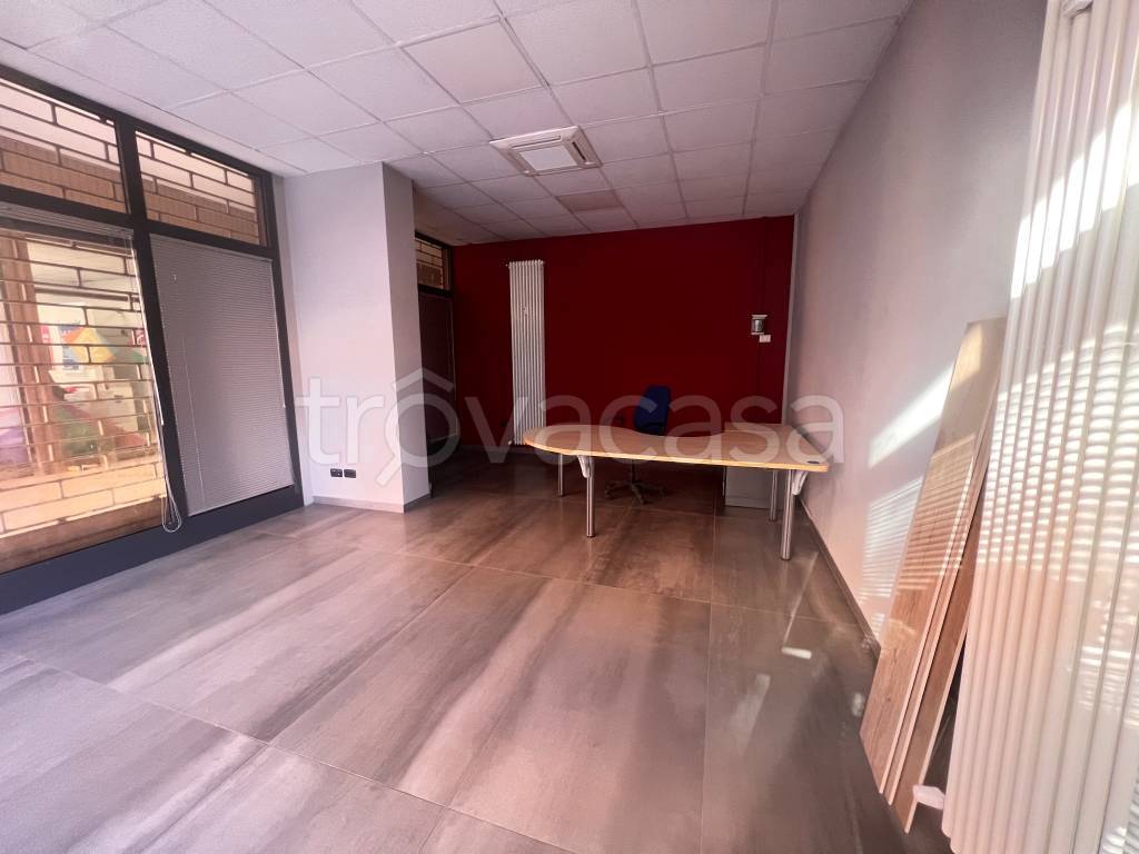 negozio in vendita a Castelfranco Emilia