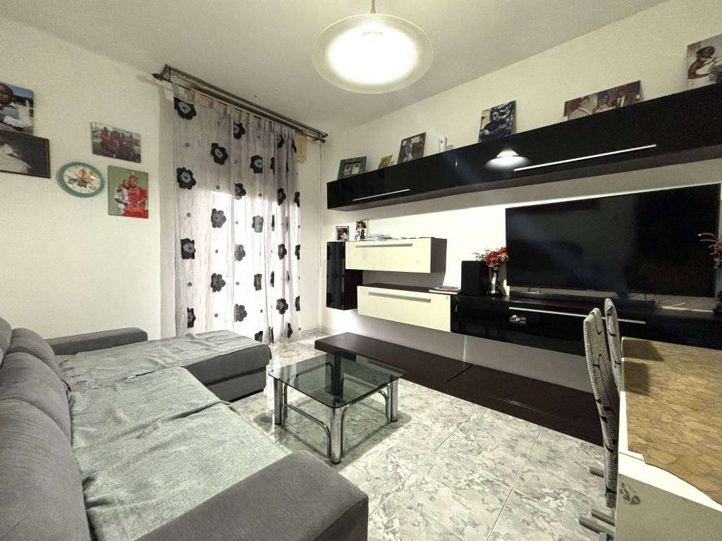 appartamento in vendita a Castelfranco Emilia