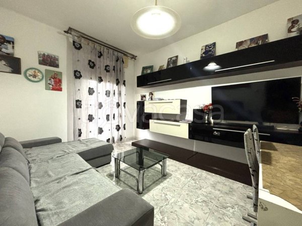 appartamento in vendita a Castelfranco Emilia
