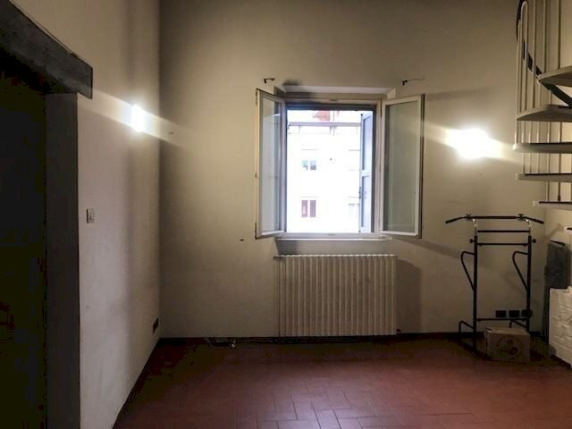 appartamento in vendita a Castelfranco Emilia