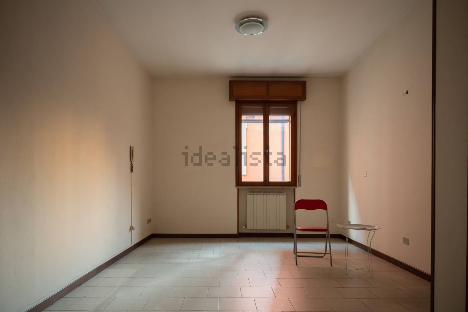 appartamento in vendita a Castelfranco Emilia