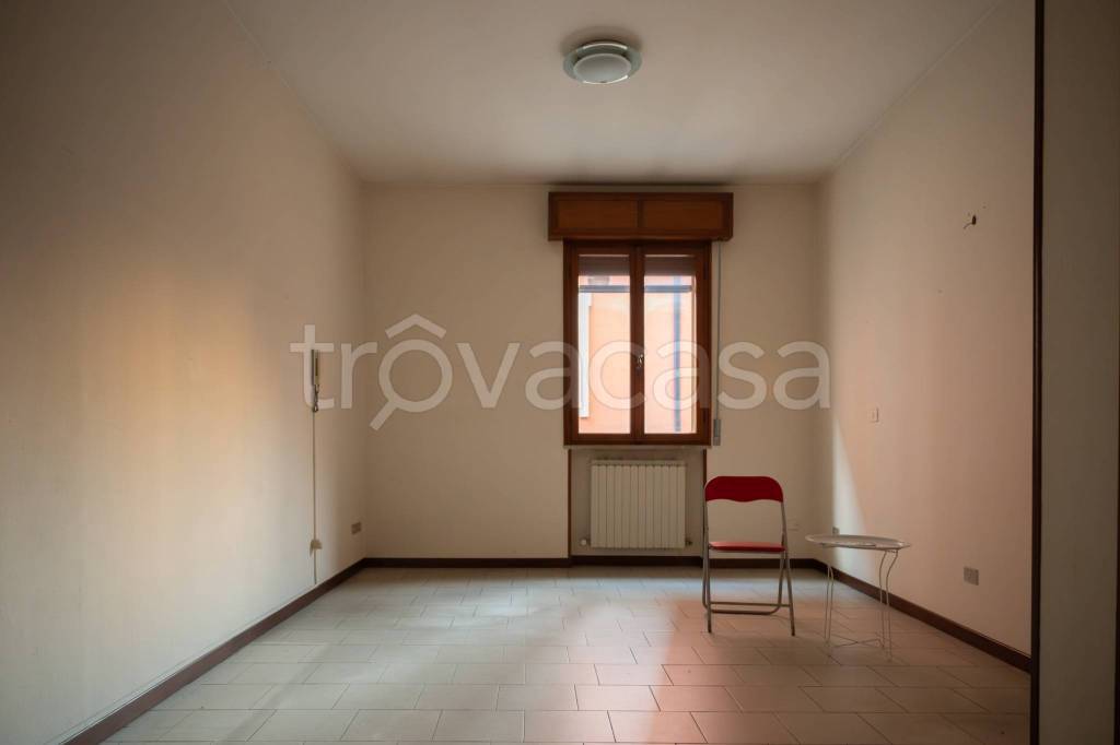 appartamento in vendita a Castelfranco Emilia