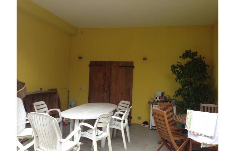 appartamento in vendita a Castelfranco Emilia in zona Recovato