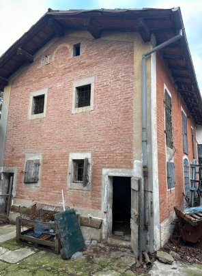 casa indipendente in vendita a Castelfranco Emilia