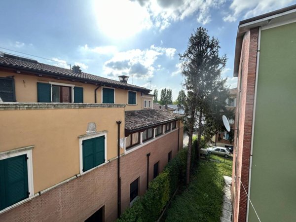 immagine annuncio 0 di 5