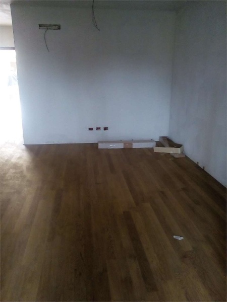 casa indipendente in vendita a Castelfranco Emilia