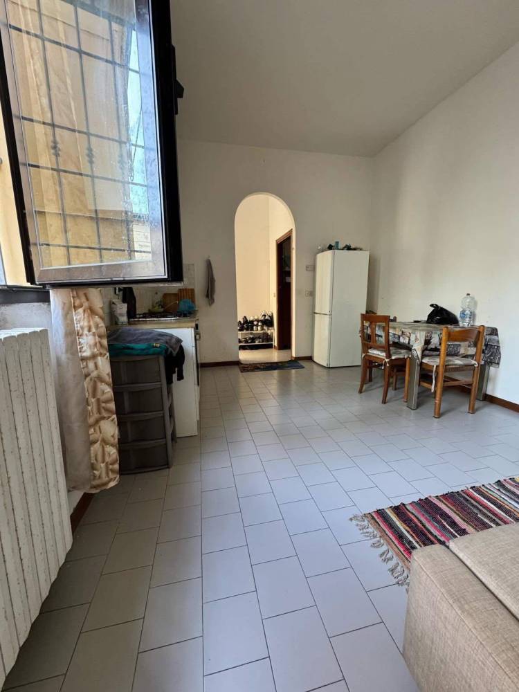 appartamento in vendita a Castelfranco Emilia