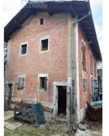 appartamento in vendita a Castelfranco Emilia