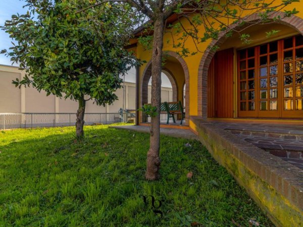 casa indipendente in vendita a Castelfranco Emilia