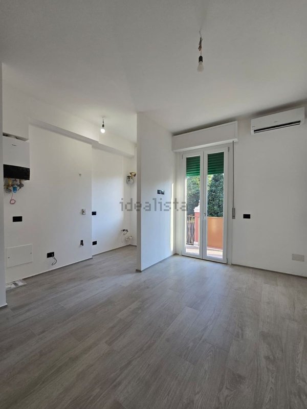 appartamento in vendita a Castelfranco Emilia in zona Piumazzo