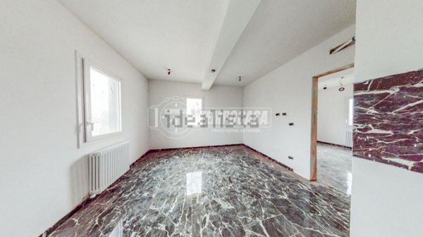 appartamento in vendita a Castelfranco Emilia