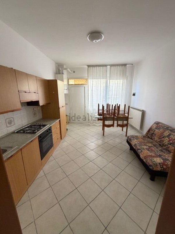 appartamento in vendita a Castelfranco Emilia