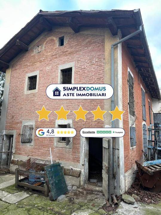 appartamento in vendita a Castelfranco Emilia in zona Madonna della Provvidenza