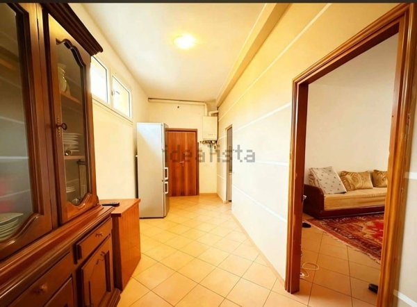 appartamento in vendita a Castelfranco Emilia