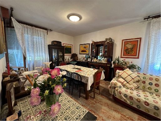 appartamento in vendita a Castelfranco Emilia