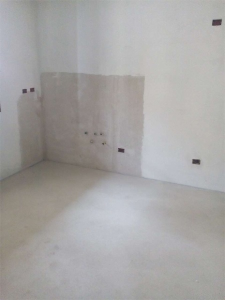 casa indipendente in vendita a Castelfranco Emilia