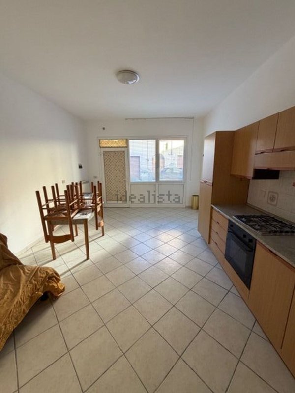 appartamento in vendita a Castelfranco Emilia