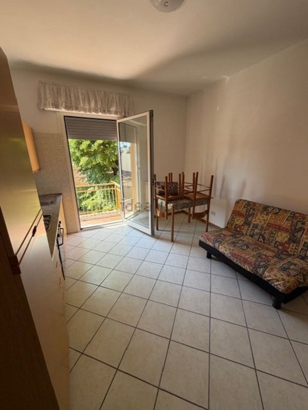 appartamento in vendita a Castelfranco Emilia