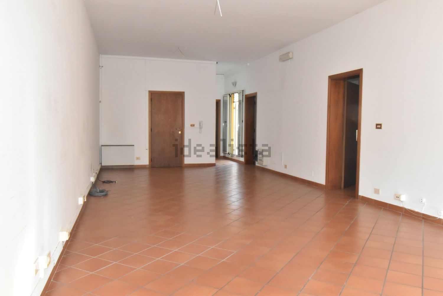 appartamento in vendita a Castelfranco Emilia