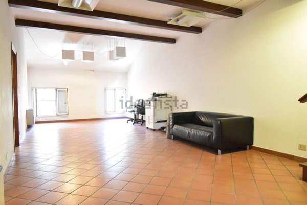 appartamento in vendita a Castelfranco Emilia