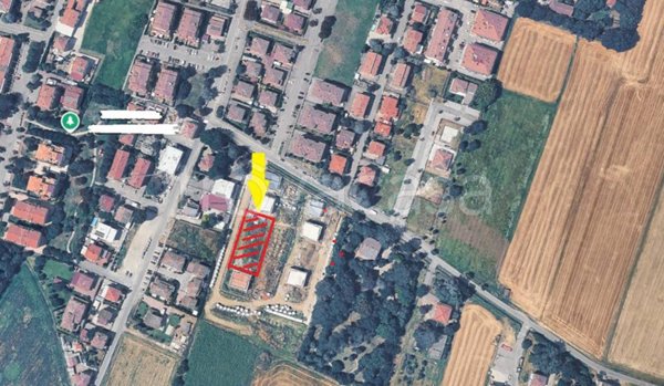 casa indipendente in vendita a Castelfranco Emilia in zona Piumazzo