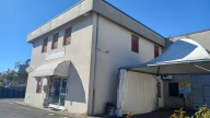 ufficio in vendita a Castelfranco Emilia