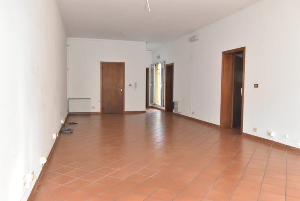 appartamento in vendita a Castelfranco Emilia