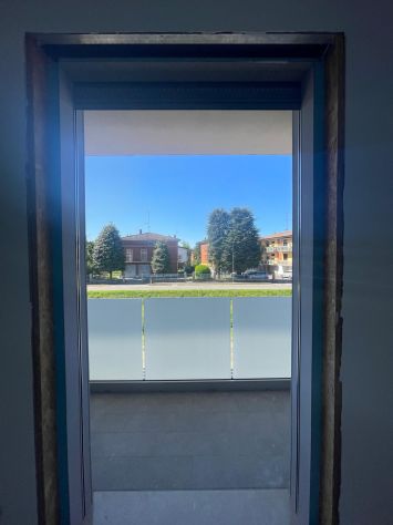 casa indipendente in vendita a Castelfranco Emilia