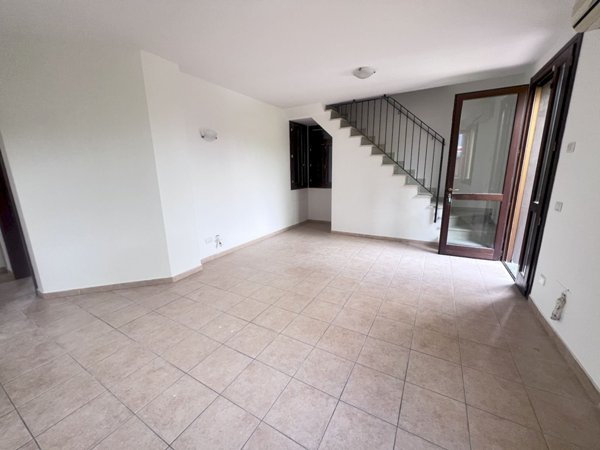 appartamento in vendita a Castelfranco Emilia