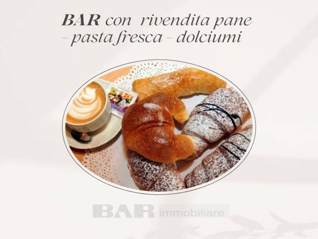 negozio in vendita a Castelfranco Emilia