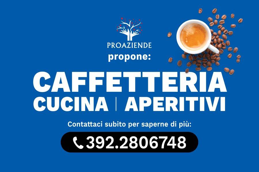 negozio in vendita a Castelfranco Emilia