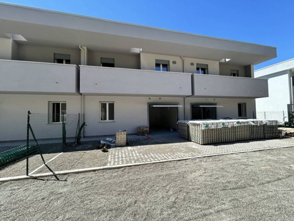 casa indipendente in vendita a Castelfranco Emilia