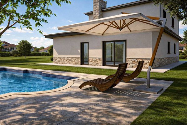 casa indipendente in vendita a Castelfranco Emilia in zona Piumazzo