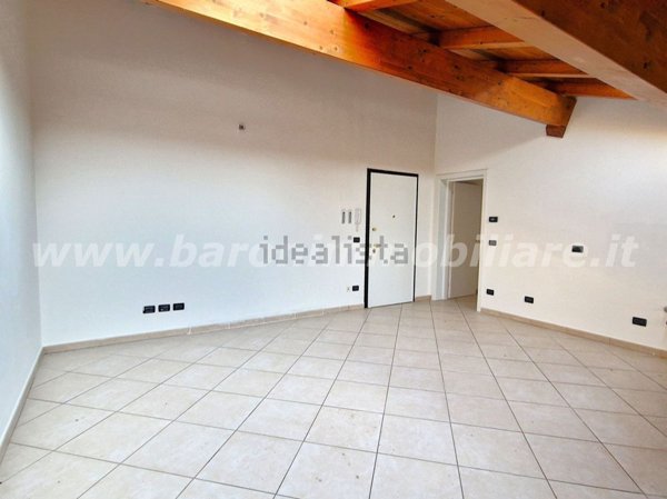 appartamento in vendita a Castelfranco Emilia in zona Cavazzona