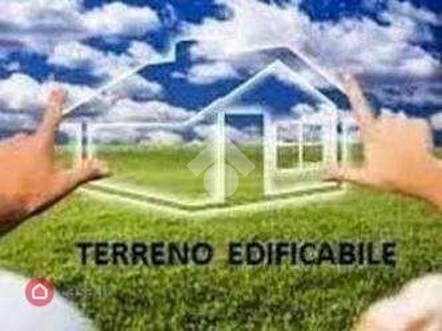 casa indipendente in vendita a Castelfranco Emilia in zona Piumazzo