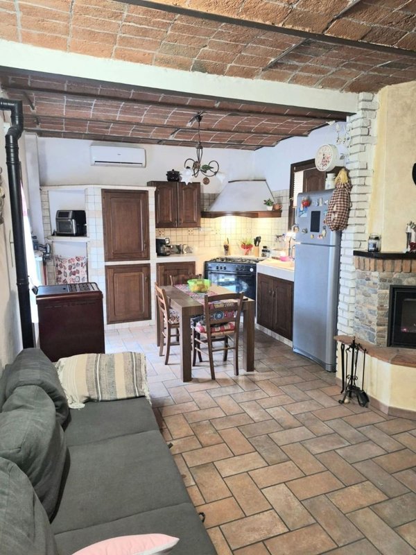 appartamento in vendita a Castelfranco Emilia