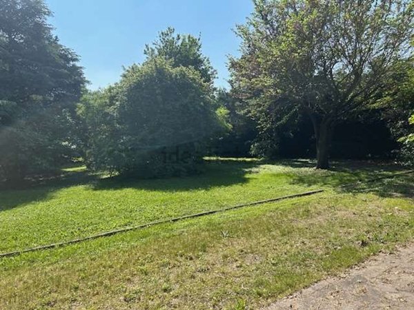 casa indipendente in vendita a Castelfranco Emilia in zona Gaggio