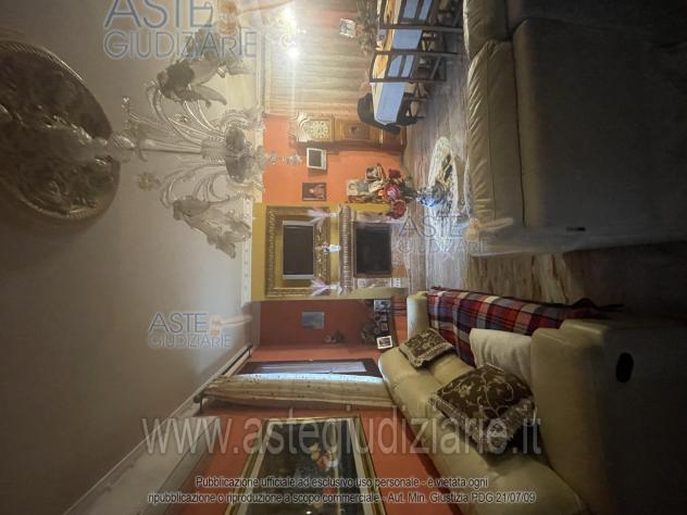 casa indipendente in vendita a Castelfranco Emilia