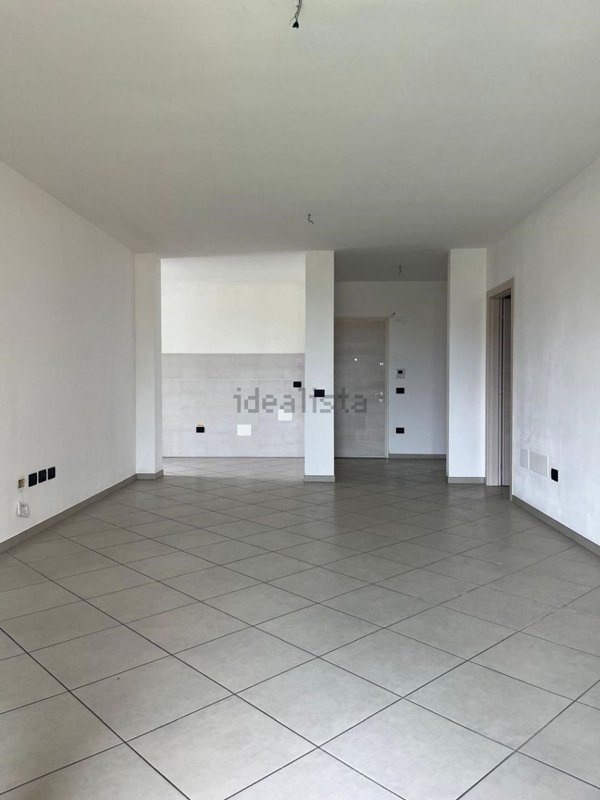appartamento in vendita a Castelfranco Emilia