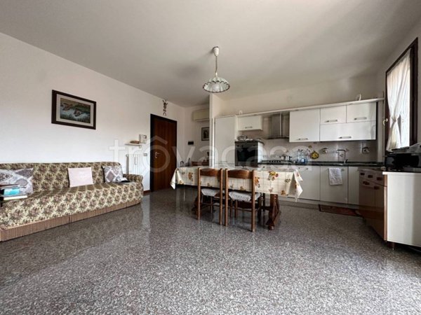 appartamento in vendita a Castelfranco Emilia