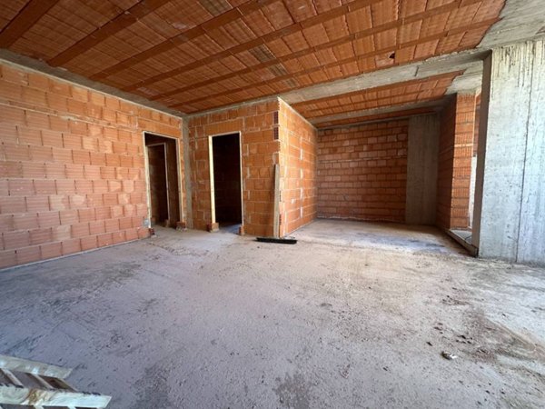 appartamento in vendita a Castelfranco Emilia