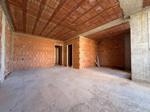 appartamento in vendita a Castelfranco Emilia