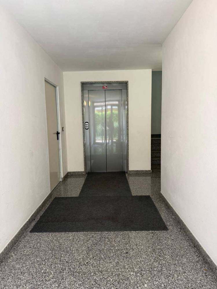 appartamento in vendita a Castelfranco Emilia in zona Recovato