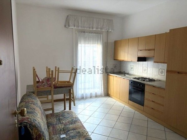 appartamento in vendita a Castelfranco Emilia
