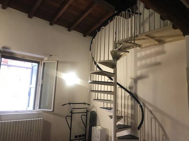 appartamento in vendita a Castelfranco Emilia