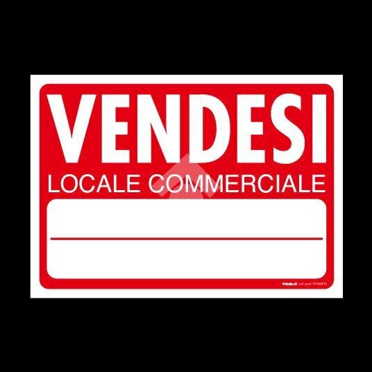 negozio in vendita a Castelfranco Emilia in zona Piumazzo