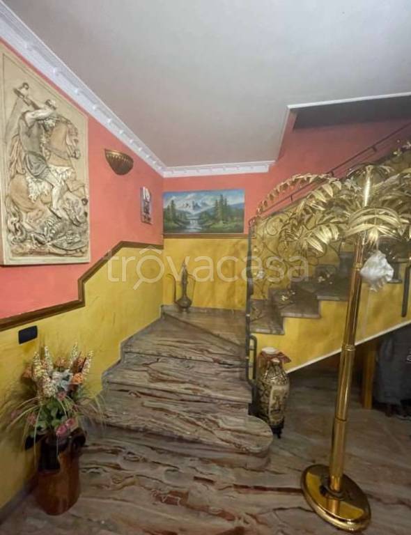 casa indipendente in vendita a Castelfranco Emilia