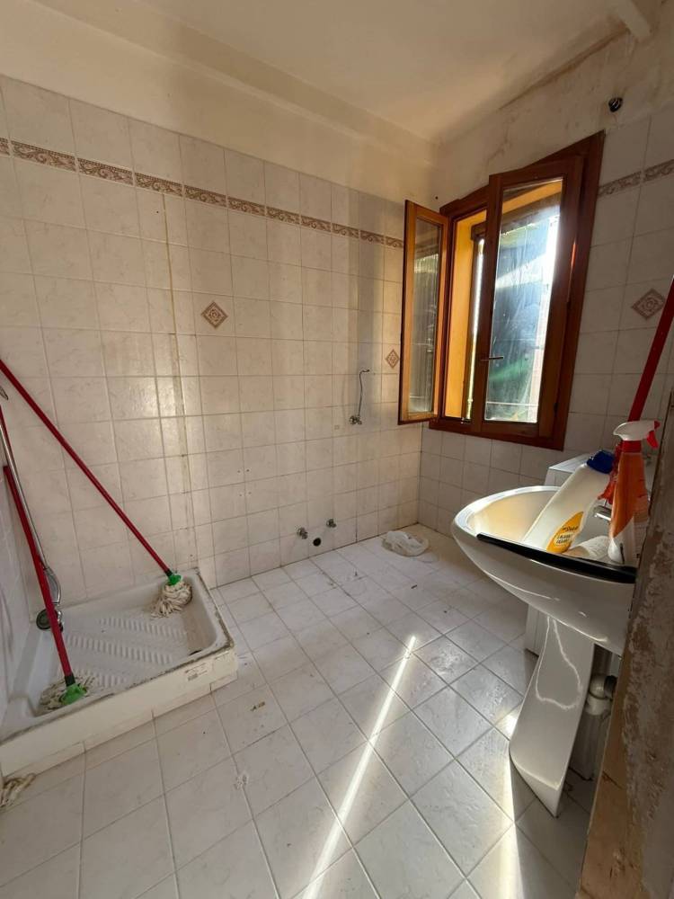 appartamento in vendita a Castelfranco Emilia